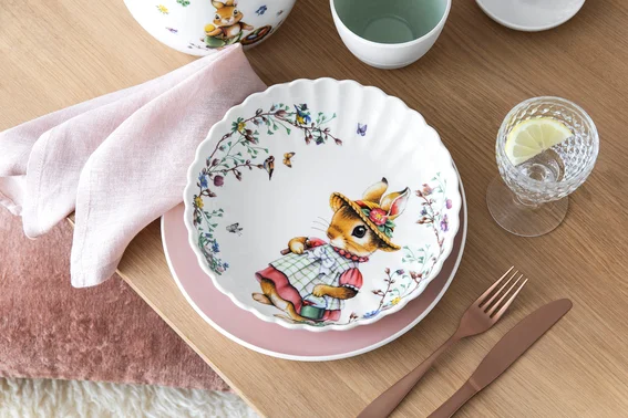 Позвоните в Villeroy & Boch по номеру +7 (800) 500-76-68 