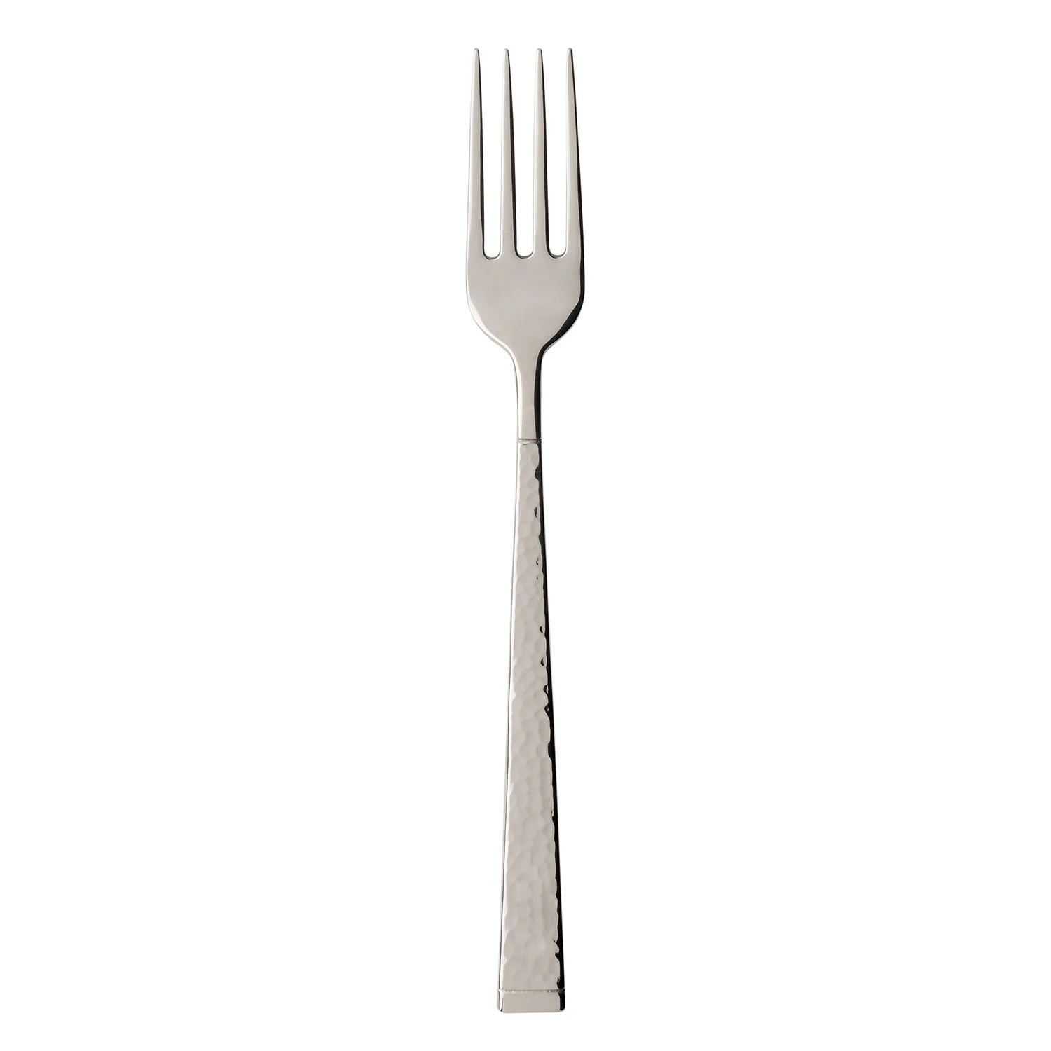 Blacksmith Десертная вилка 18 см
